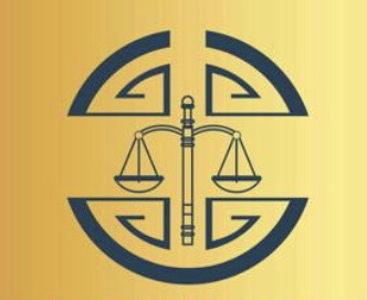 Logo Allex Guilherme Advocacia